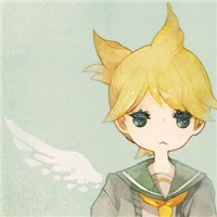 ��ͨ��������ͷ�� ����ǣ��������������