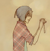 ��ͨ��������ͷ�� ����ǣ��������������