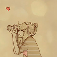 ��ͨ��������ͷ�� ����ǣ��������������