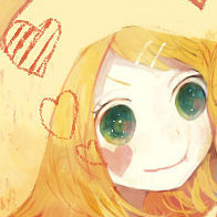 ��ͨ��������ͷ�� ����ǣ��������������