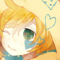 ��ͨ��������ͷ�� ����ǣ��������������