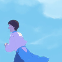 ��ͨ��������ͷ�� ����ǣ��������������