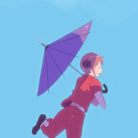 ��ͨ��������ͷ�� ����ǣ��������������