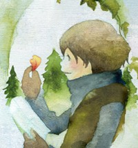 ��ͨ��������ͷ�� ����ǣ��������������