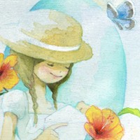 ��ͨ��������ͷ�� ����ǣ��������������