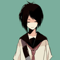 ��ͨ��������ͷ�� ����ǣ��������������