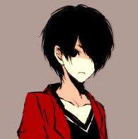 ��ͨ��������ͷ�� ����ǣ��������������