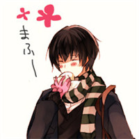 ��ͨ��������ͷ�� ����ǣ��������������