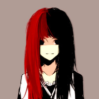 ��ͨ��������ͷ�� ����ǣ��������������