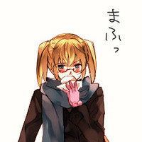 ��ͨ��������ͷ�� ����ǣ��������������