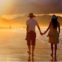 ǣ��ӵ���ĵ����Ҹ�Ψ������ͷ��