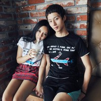 ǣ��ӵ���ĵ����Ҹ�Ψ������ͷ��