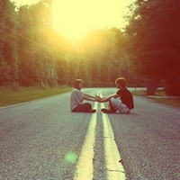 ǣ��ӵ���ĵ����Ҹ�Ψ������ͷ��