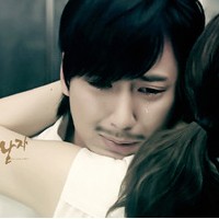 ǣ��ӵ���ĵ����Ҹ�Ψ������ͷ��