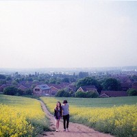 ǣ��ӵ���ĵ����Ҹ�Ψ������ͷ��