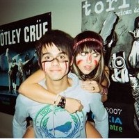 ǣ��ӵ���ĵ����Ҹ�Ψ������ͷ��