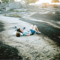 ǣ��ӵ���ĵ����Ҹ�Ψ������ͷ��