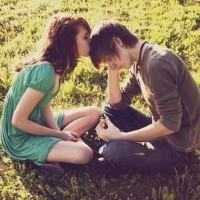 ǣ��ӵ���ĵ����Ҹ�Ψ������ͷ��