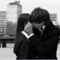 ǣ��ӵ���ĵ����Ҹ�Ψ������ͷ��