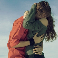 ǣ��ӵ���ĵ����Ҹ�Ψ������ͷ��