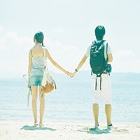 ǣ��ӵ���ĵ����Ҹ�Ψ������ͷ��