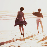 ǣ��ӵ���ĵ����Ҹ�Ψ������ͷ��