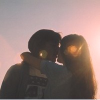 ǣ��ӵ���ĵ����Ҹ�Ψ������ͷ��