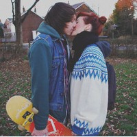 ǣ��ӵ���ĵ����Ҹ�Ψ������ͷ��