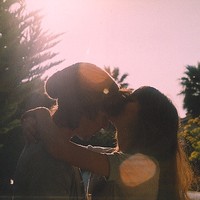 ǣ��ӵ���ĵ����Ҹ�Ψ������ͷ��