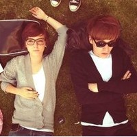 ǣ��ӵ���ĵ����Ҹ�Ψ������ͷ��