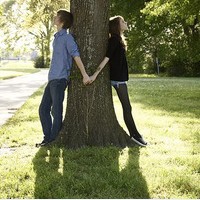 ǣ��ӵ���ĵ����Ҹ�Ψ������ͷ��