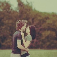 ǣ��ӵ���ĵ����Ҹ�Ψ������ͷ��