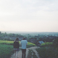 ǣ��ӵ���ĵ����Ҹ�Ψ������ͷ��