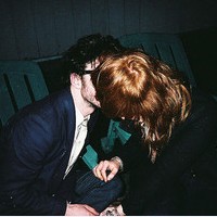 ǣ��ӵ���ĵ����Ҹ�Ψ������ͷ��