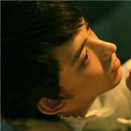 �ɰ���ͨͷ�� ��������ͷ����ϵ��