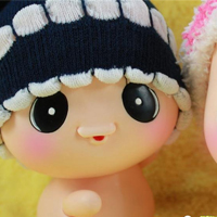 �ɰ���ͨͷ�� ��������ͷ����ϵ��