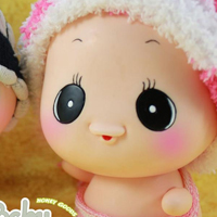 �ɰ���ͨͷ�� ��������ͷ����ϵ��