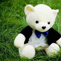 �ɰ���ͨͷ�� ��������ͷ����ϵ��