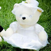 �ɰ���ͨͷ�� ��������ͷ����ϵ��