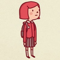 �ɰ���ͨͷ�� ��������ͷ����ϵ��