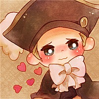 �ɰ���ͨͷ�� ��������ͷ����ϵ��