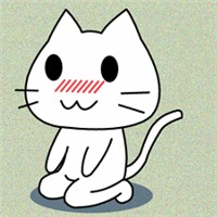 �ɰ���ͨͷ�� ��������ͷ����ϵ��