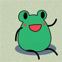 �ɰ���ͨͷ�� ��������ͷ����ϵ��