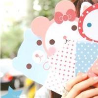 ���ÿ� ���¿ɰ�������ͷ���ؼ�