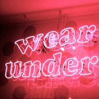 ���ÿ� ���¿ɰ�������ͷ���ؼ�