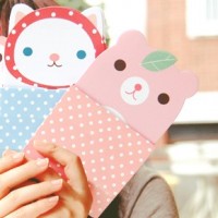 ���ÿ� ���¿ɰ�������ͷ���ؼ�