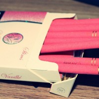 ���ÿ� ���¿ɰ�������ͷ���ؼ�