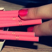 ���ÿ� ���¿ɰ�������ͷ���ؼ�