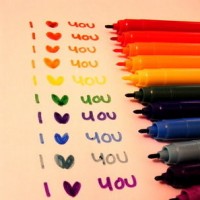 ���ÿ� ���¿ɰ�������ͷ���ؼ�