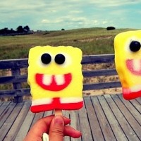 ���ÿ� ���¿ɰ�������ͷ���ؼ�